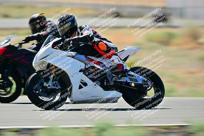 media/Apr-13-2025-TrackXperience (Sun) [[fb1ef998a6]]/Level 2 (Intermediate)/Turn 6 (Session 2)/